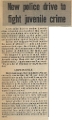 19800118 JUVENILE CRIME CN
